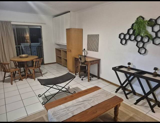1 bed property to rent in BRIDLE PARK AH